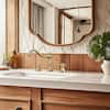 brushed-gold-aklfgn-widespread-bathroom-faucets-tlpt-014lsj-c3.5