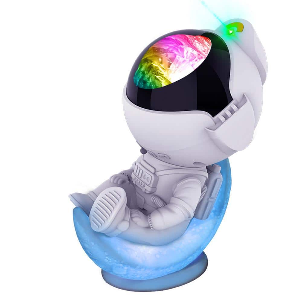 Nebula Astro pocket cinema ホワイト Amazon | Anker Nebula (ネビュラ) Astro (Android搭載モバイル