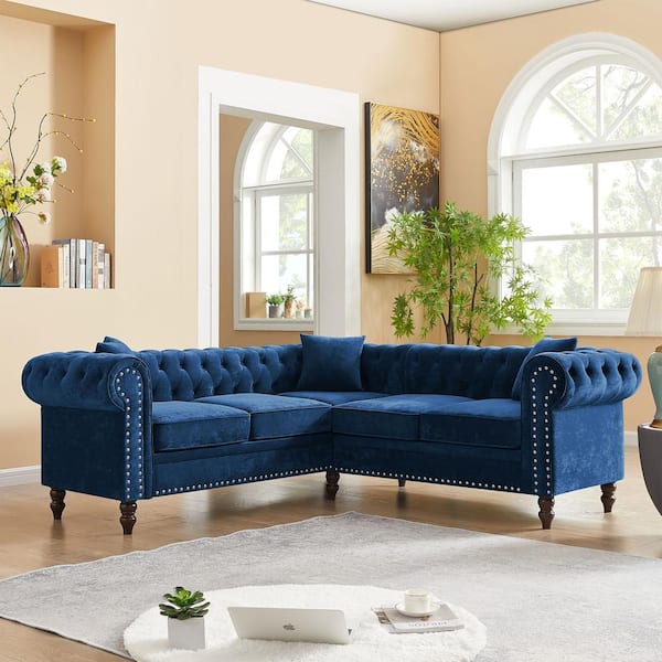 https://images.thdstatic.com/productImages/0f5ee17e-296a-4075-9770-b0bbb08184e0/svn/blue-sectional-sofas-yj-yuki9597500-31_600.jpg