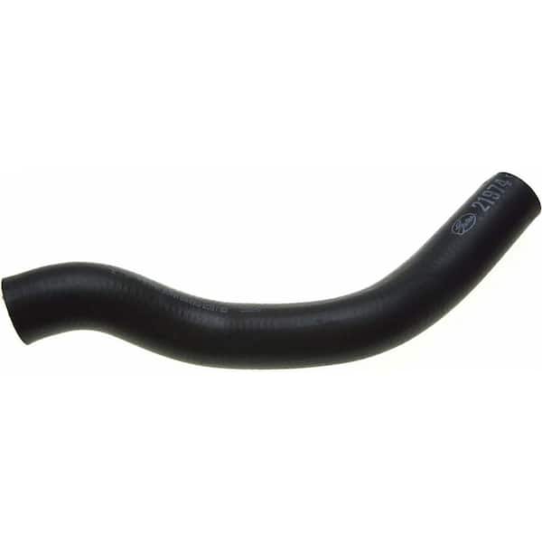 Gates Radiator Coolant Hose