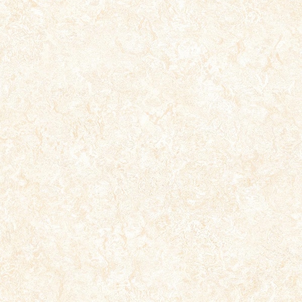 Molten Texture Vinyl Roll Wallpaper (Covers 56 sq. ft.)