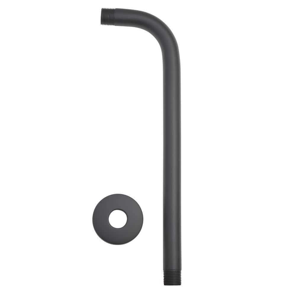 https://images.thdstatic.com/productImages/0f60b2f5-ebdc-4615-b957-a5e0b962ee6d/svn/matte-black-glacier-bay-shower-arm-extensions-3075-507-gbmb-64_1000.jpg