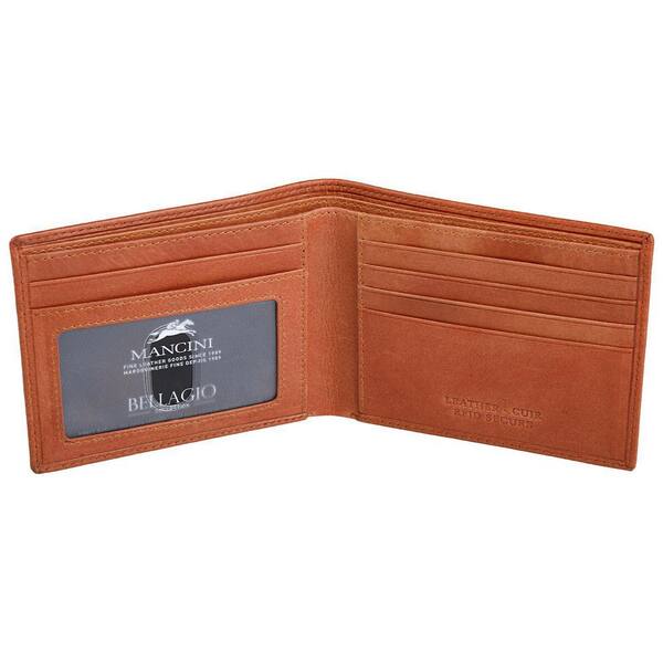 Long Wallets Collection for Women