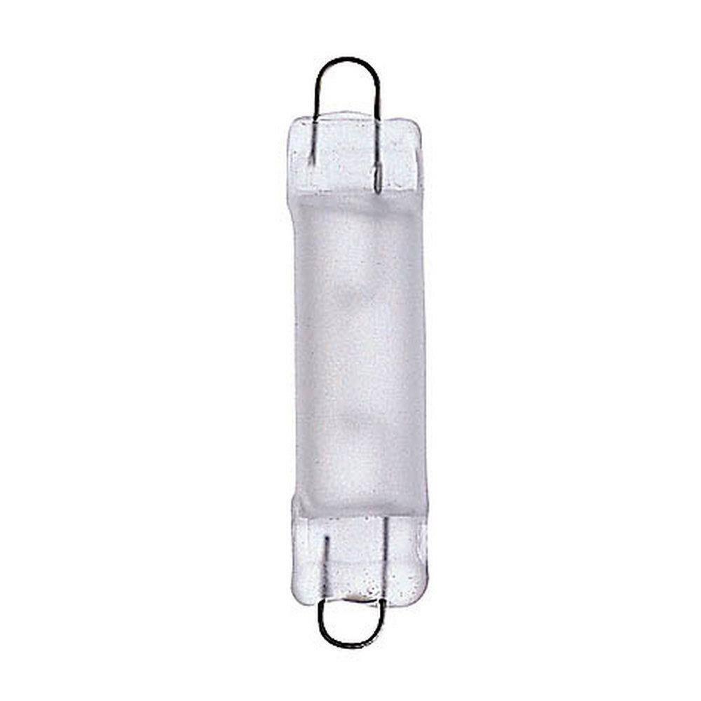 Generation Lighting Ambiance 10-Watt Incandescent Xenon T3