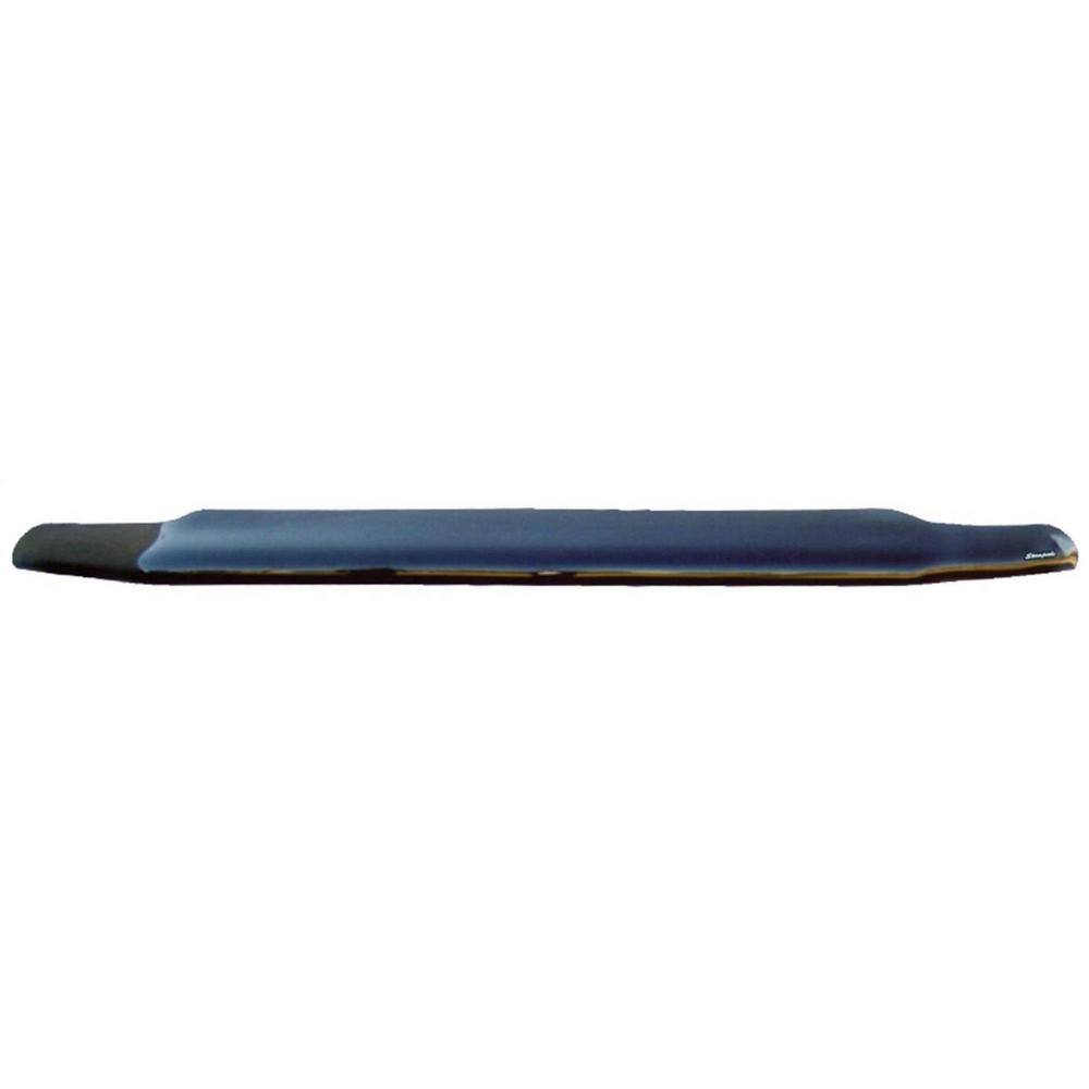 Bug Deflector-ST STAMPEDE 2259-1