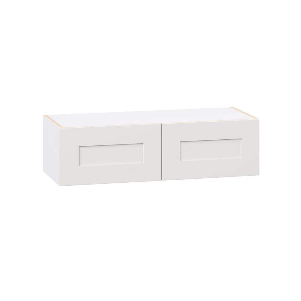 J COLLECTION Roseland 36 in. W x 14 in. D x 10 in. H Assembled