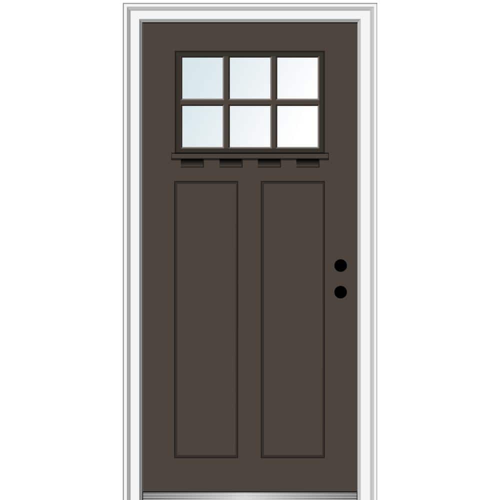 brown-mmi-door-fiberglass-