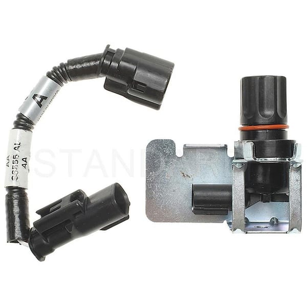 Unbranded ABS Wheel Speed Sensor