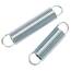 https://images.thdstatic.com/productImages/0f65d1a2-5591-4567-9357-82decf73493e/svn/everbilt-door-springs-16089-64_65.jpg