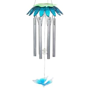 Insects - Wind Chimes - Wind Catchers - The Home Depot