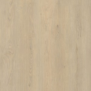 Take Home Sample - Raritan Grip Strip Luxury Vinyl Plank Flooring