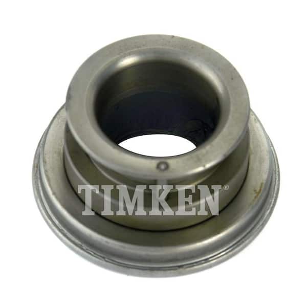 Timken Clutch Release Bearing fits 1949-1978 Pontiac Catalina,Chieftain Firebird Star Chief