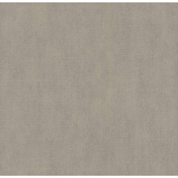 York Wallcoverings 75.72 sq. ft. Mirage Wallpaper