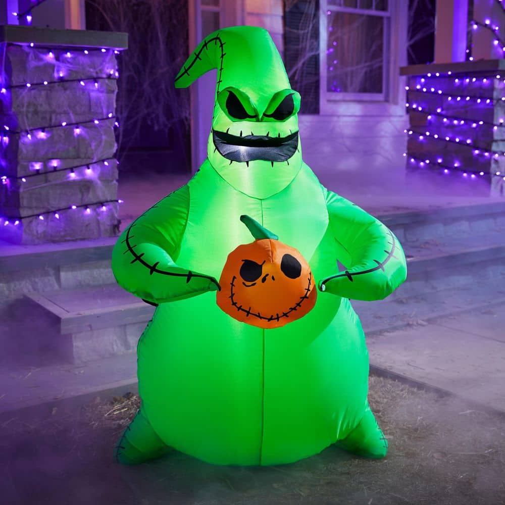 halloween-inflatables-