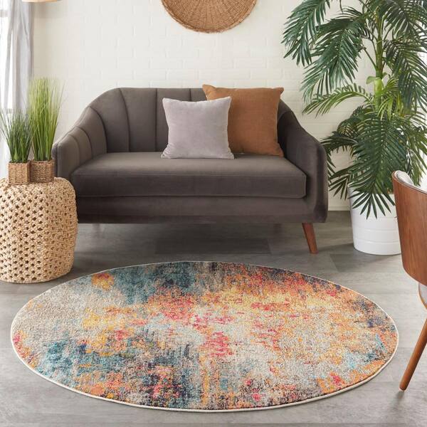 https://images.thdstatic.com/productImages/0f68d3c1-ab2d-5090-9a8f-844c733cc5b2/svn/multicolor-nourison-area-rugs-815989-4f_600.jpg