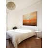 multi-colored-art-prints-mc-15-c-30-44-hotspot.2
