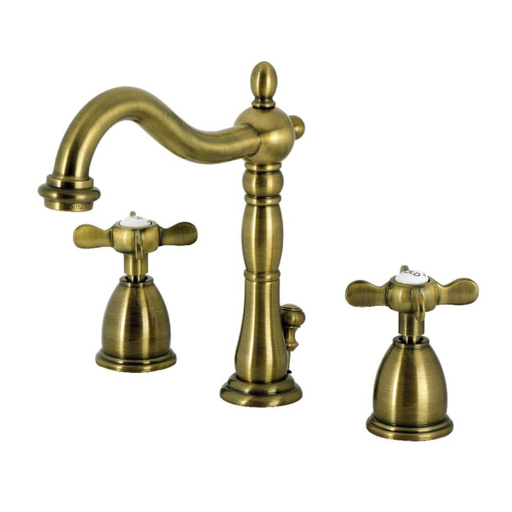 antique-brass-kingston-brass-