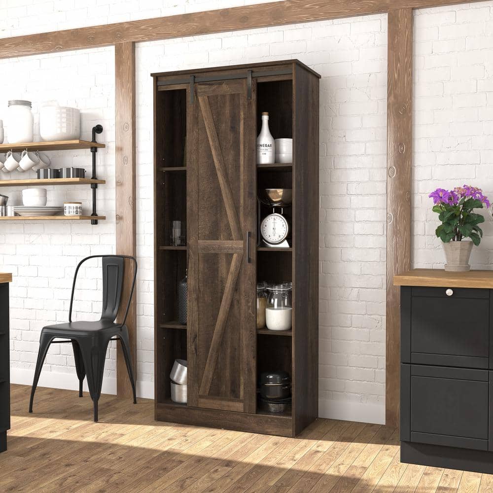 Integra Cabinet Door Styles  Home decor, Cabinet door styles