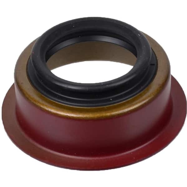 SKF Auto Trans Output Shaft Seal - Right