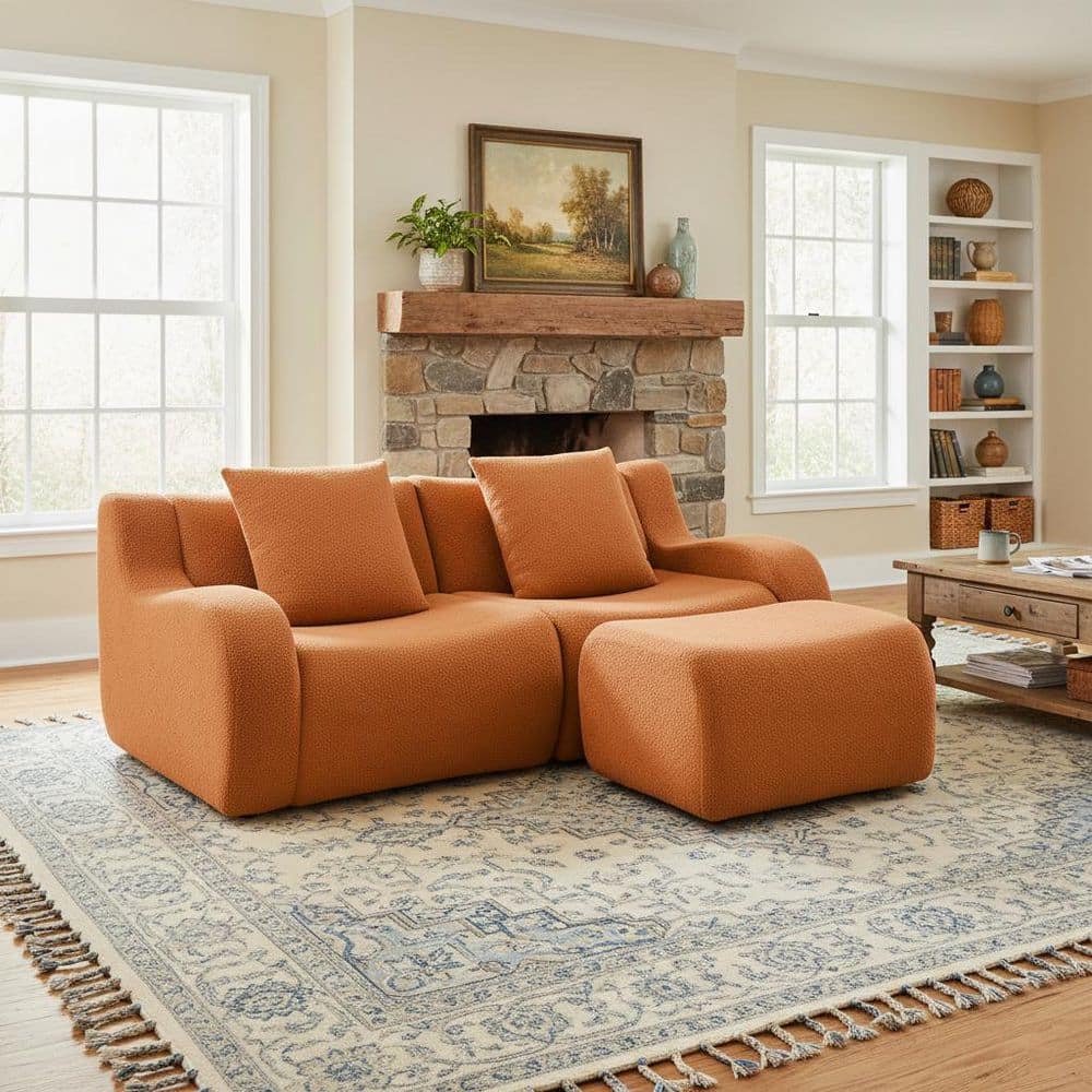 pumpkin-orange-homy-casa-