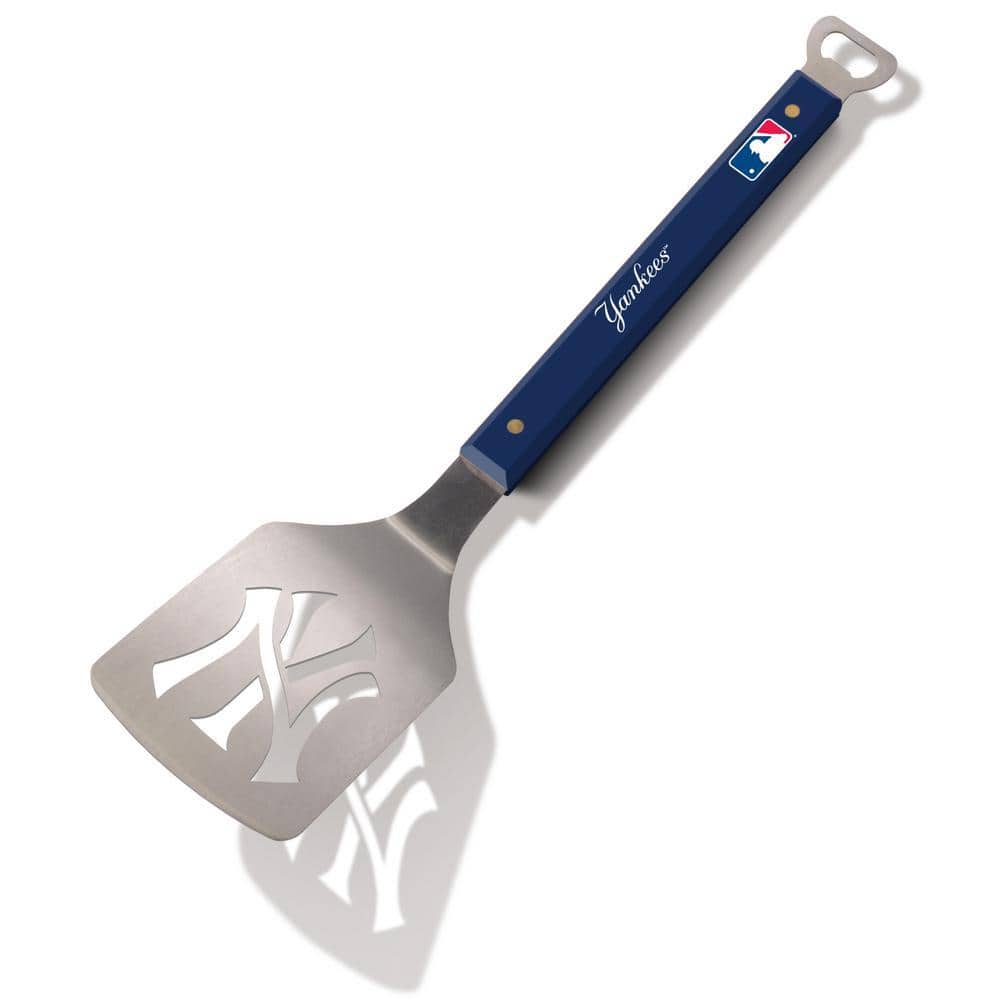 YouTheFan MLB New York Yankees Spirit Series Sportula