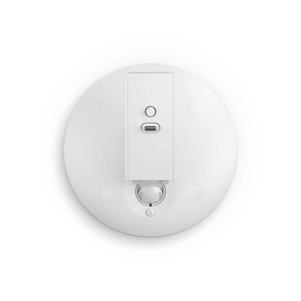 https://images.thdstatic.com/productImages/0f6f633d-5f1b-41ff-a87c-c95c78f635cb/svn/ring-security-camera-cables-b093qyhxxh-c3_1000.jpg