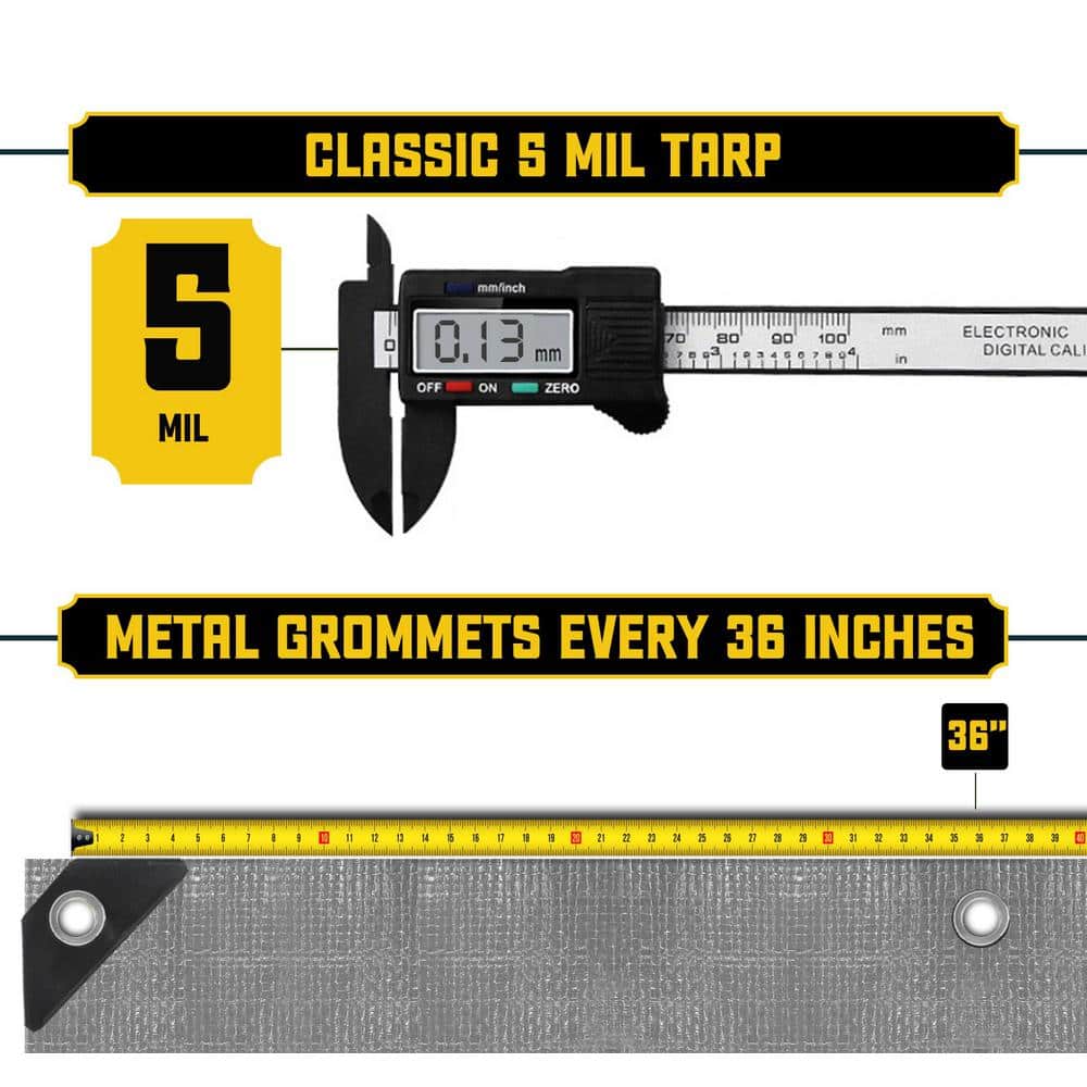 https://images.thdstatic.com/productImages/0f6fa0ad-b972-5c55-888e-72167156f157/svn/front-silver-back-black-core-tarps-tarps-ct-501-20x20-4f_1000.jpg