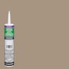 Custom Building Products Commercial #386 Oyster Gray 10.1 oz. Silicone  Caulk CCSC386 - The Home Depot