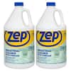 128 oz. All Purpose Cleaner with Vinegar (Pack of 2)