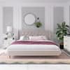 ivory-velvet-platform-beds-4593149n-31-hotspot.1