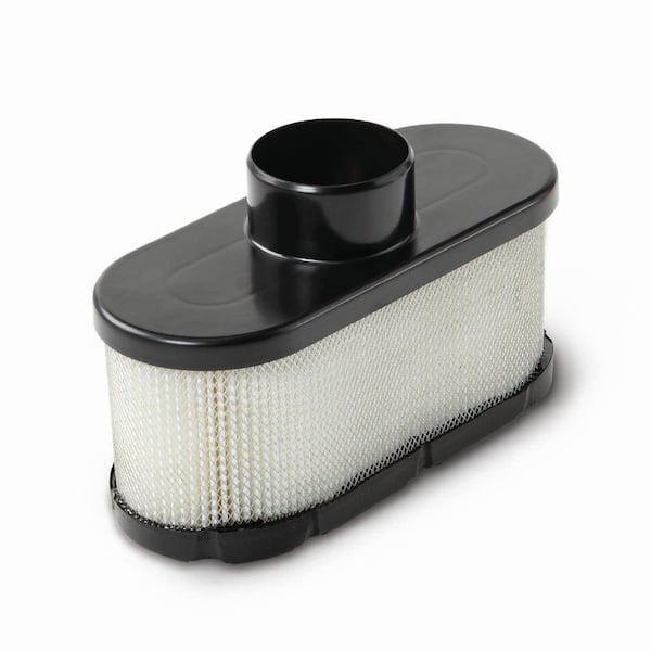 Oregon Air Filter For Riding Mowers Fits Various Kawasaki Mowers R 30 164 The Home Depot 3377