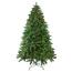 https://images.thdstatic.com/productImages/0f71e717-04f4-458e-bc66-c23503cb7c58/svn/northlight-pre-lit-christmas-trees-32915500-64_65.jpg