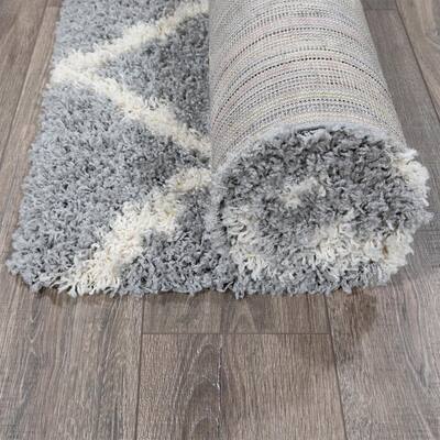 InterestPrint Sweet Home Stores Collection Custom Wooden Boards with Snowflakes Area Rug 5'x3'3'' Indoor Soft Carpet InterestPrint Sweet Home Stores Collection Custom Wooden Boards with Snowflakes Area Rug 5'x3'3'' Indoor Soft Carpet