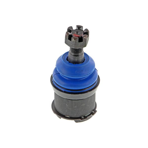 Mevotech Supreme Suspension Ball Joint
