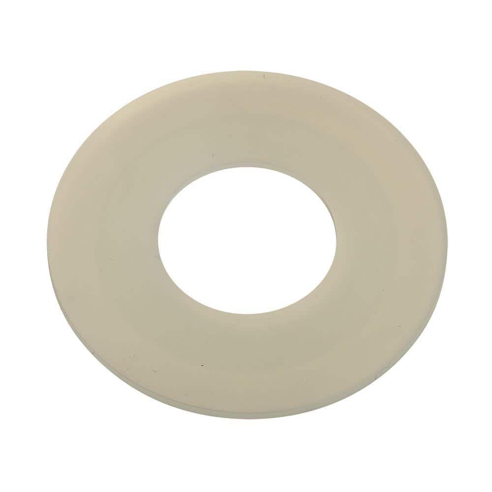 Flush Valve Seal