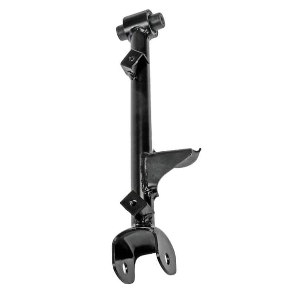 OE Solutions Rear Left Lower Control Arm