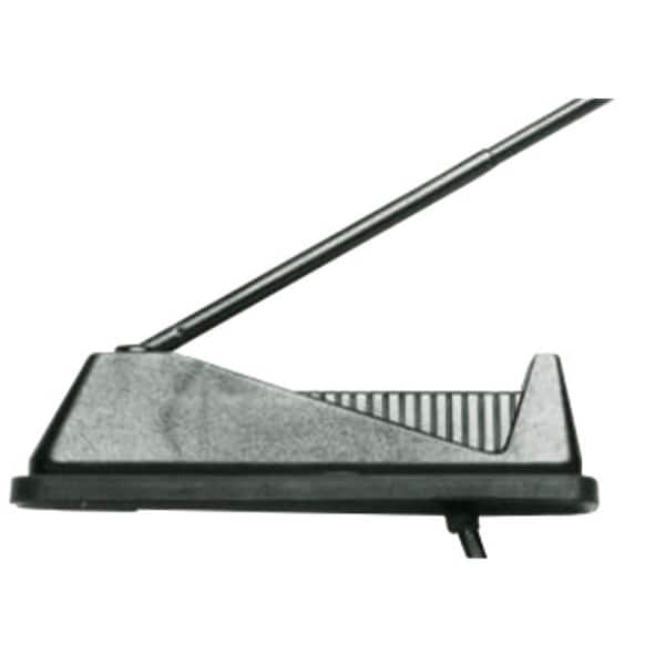 Metra amplified deals antenna