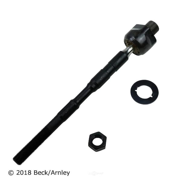 Beck/Arnley Steering Tie Rod End - Front Inner