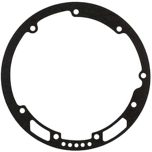 Auto Trans Oil Pump Gasket