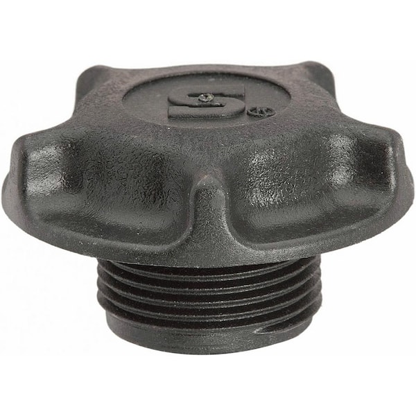Gates Engine Oil Filler Cap