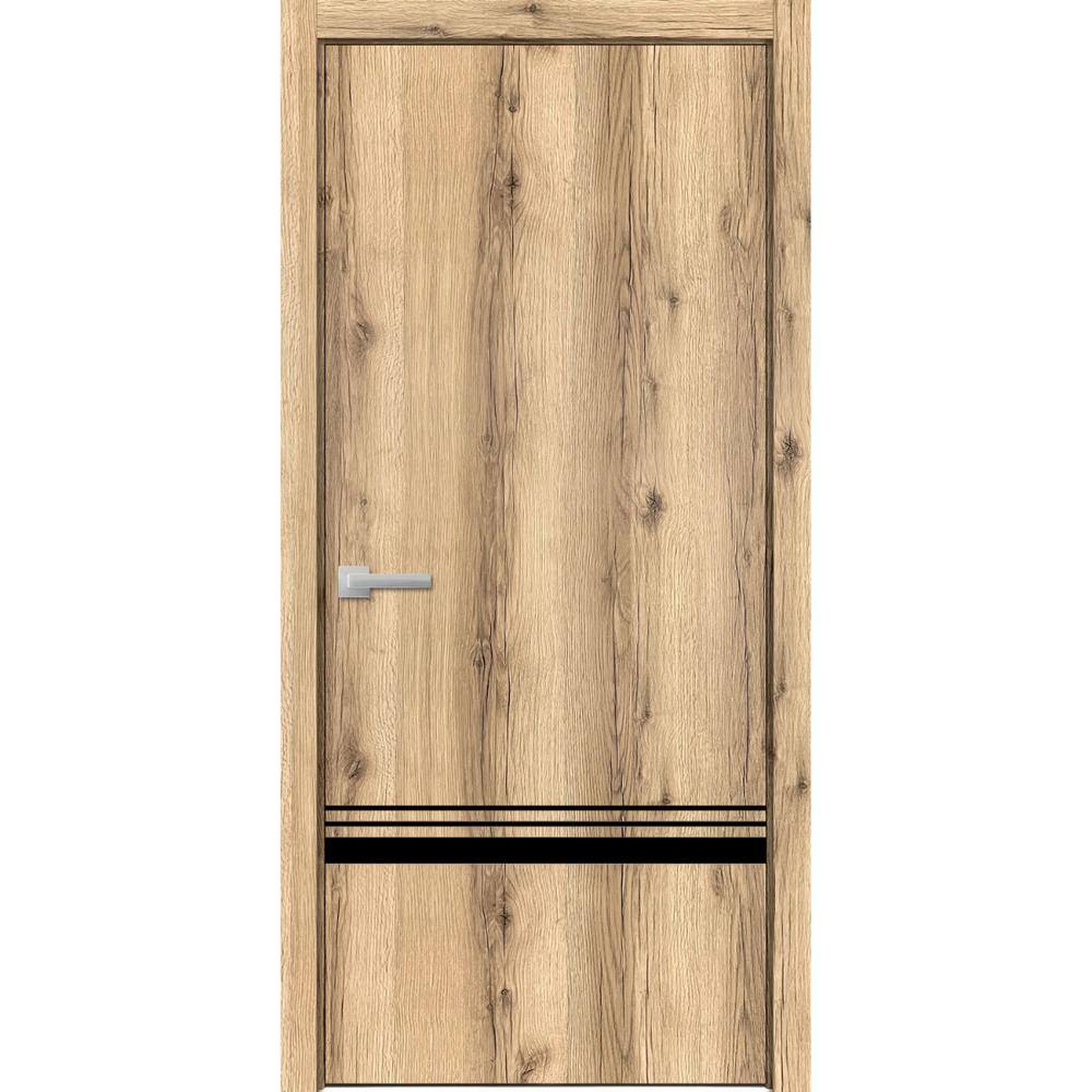 oak-sartodoors-single-prehung-