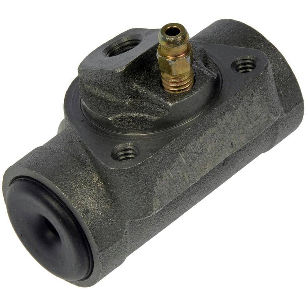 Drum Brake Wheel Cylinder price history on PriceWatchPro