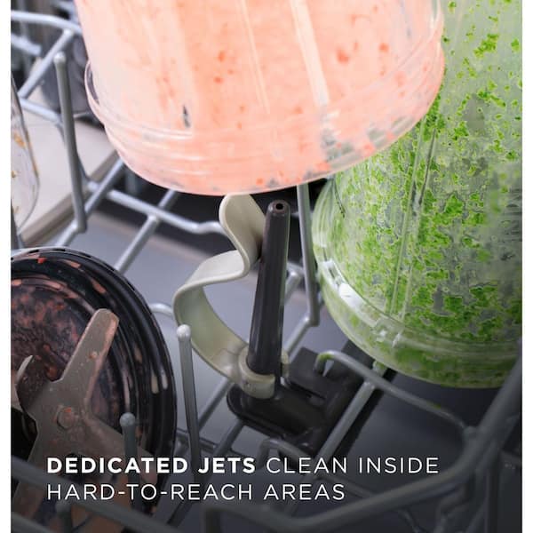 dry boost ge dishwasher