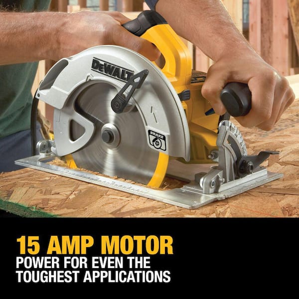 Dwe575sb home depot discount