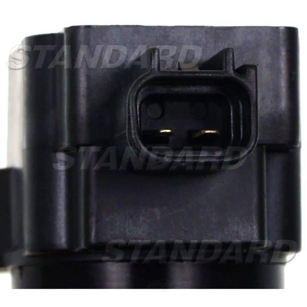 Ignition Coil 20062009 Ford Fusion 2.3L UF516 The Home Depot