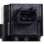 Ignition Coil 2006-2009 Ford Fusion 2.3L