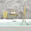 brushed-gold-roman-tub-faucets-m-yh075g-4f.5