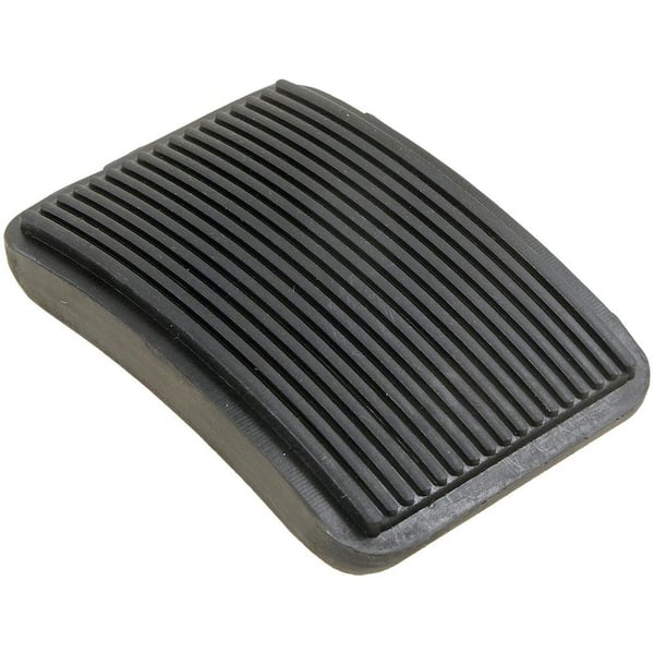 Unbranded Brake And Clutch Pedal Pad