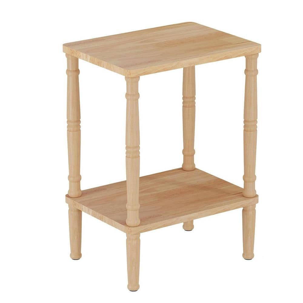 Sitemapcdatahttpautocellcare1comhome Depot Side Table