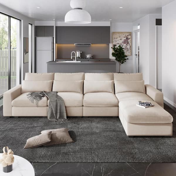 https://images.thdstatic.com/productImages/0f77f2c6-d7be-4669-867d-6feb1c55a492/svn/beige-harper-bright-designs-sectional-sofas-wyt108aaa-31_600.jpg